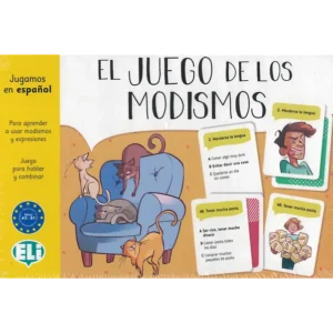 Eli_el_juego_de_los_modismos_jeu_espagnol