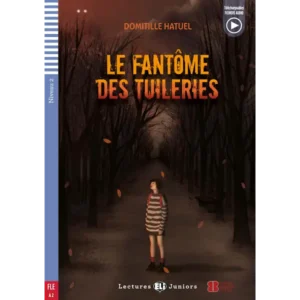 Eli_le_fantome_des_tuileries_lecture_français