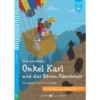 Eli_onkel_karl_baren-abenteuer_lecture_allemand