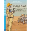 Eli_onkel_karl_erdmännchen_lecture_allemand