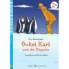 Eli_onkel_karl_pinguine_lecture_allemand