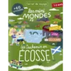 Les_mini_mondes_Ecosse