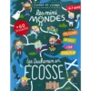 Les_mini_mondes_Ecosse_4ans