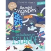 Les_mini_mondes_Islande