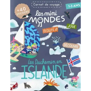 Les_mini_mondes_Islande