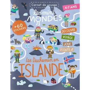 Les_mini_mondes_Islande_4ans