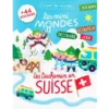 Les_mini_mondes_Suisse