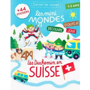 Les_mini_mondes_Suisse