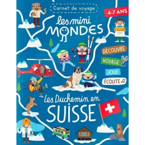 Les_mini_mondes_Suisse_4ans