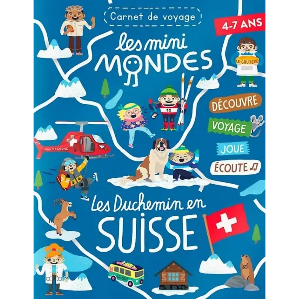 Les_mini_mondes_Suisse_4ans