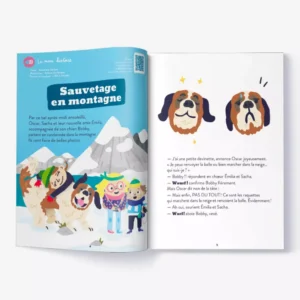 Les_mini_mondes_Suisse_4ans_pages