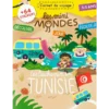 Les_mini_mondes_Tunisie