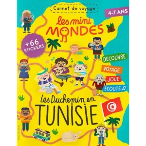 Les_mini_mondes_Tunisie_4ans