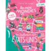 Les_mini_mondes_USA_WC_4ans