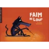 Callicephale_kamishibai_faim_loup