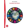 Eli_changing_world_lecture_anglais