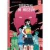 Eli_diebstahl_museum_lecture_allemand