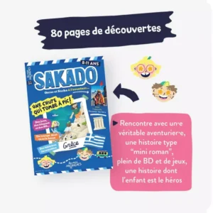 Les_mini_mondes_Sakado_8-11ans