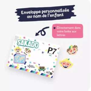 Les_mini_mondes_Sakado_8-11ans