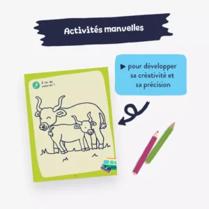 Les_mini_mondes_abonnemenrt_1-3 ans