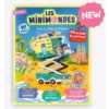 Les_mini_mondes_abonnement_4-7ans