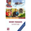 Secret passage - Dual Book