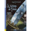 El katana de Toledo lecture espagnol