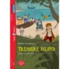 Treasure island lecture anglais