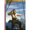 Le comte de Monte-Cristo lecture FLE