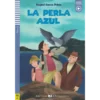 La perla Azul - lecture graduée espagnol A2