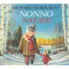 Nonno Natale album italien