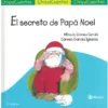 El secreto de Papá Noel