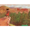 Myrtille ~ Album