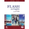 Flash on English - Advanced Student's Book