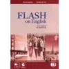 Flash on English - Advanced Workbook