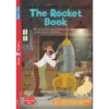 The Rocket Book