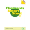 Smart Start 1 - Flashcards American English