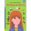 El blog de Berta livre espagnol