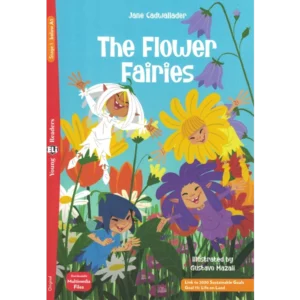 The Flower Fairies