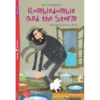 Rumbledumble and the storm