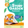 The Story Garden American English 2 - Flashcards