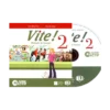 VITE ! 2 Class Digital Book DVD - FLE