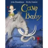 Cave baby eng