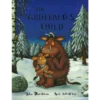 The Gruffalo's Child - livre anglais