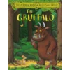 The Gruffalo - livre en anglais