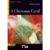 A Christmas Carol - Lecture graduée - Reading and Training